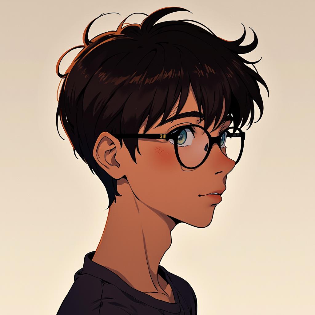 pfp_01.jpeg