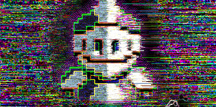 project thumbnail