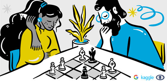 project thumbnail
