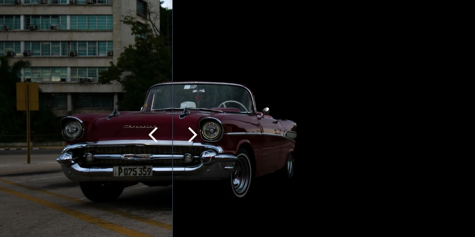 project thumbnail